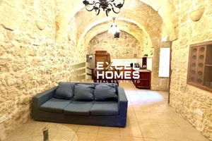 farmhouse in Xewkija
