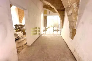 town_house in Żebbuġ