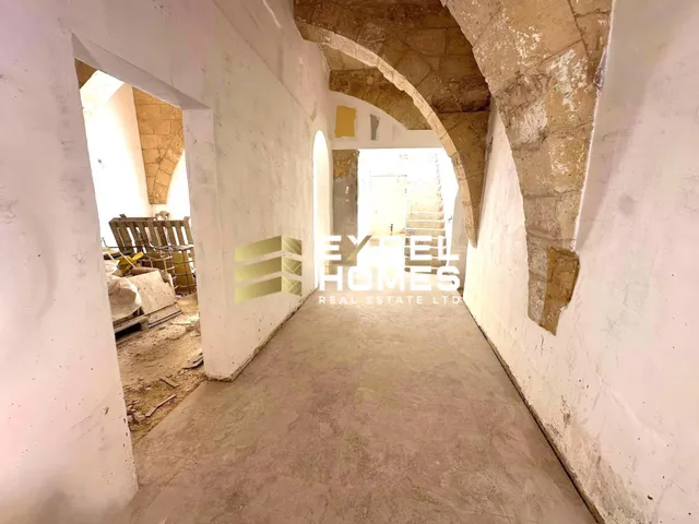 Woning in Żebbuġ