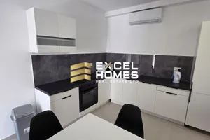 apartment in Ħamrun