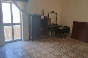 apartment in Floriana