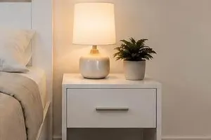 apartment in Gżira