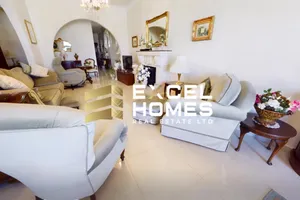 apartment in San Ġwann