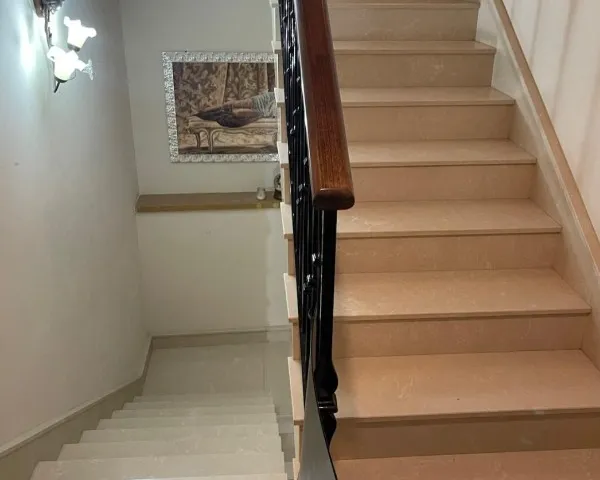 Property at Rabat