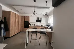 apartment in Qormi