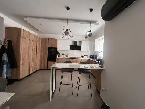 Property at Qormi