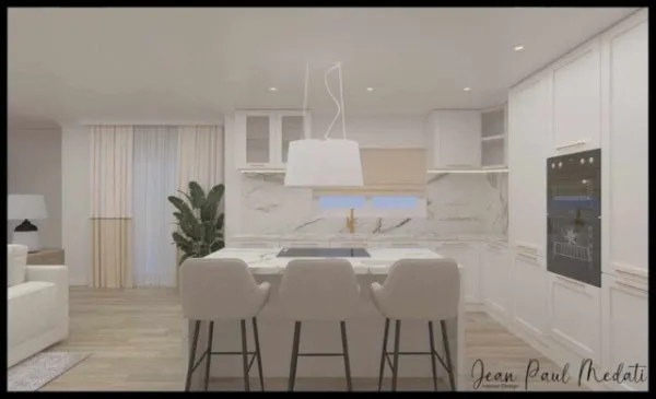 Property at Mosta