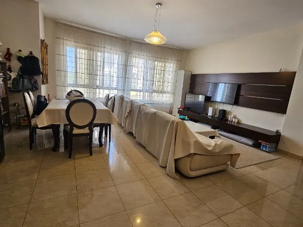 Property at Naxxar