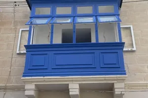 apartment in Gżira