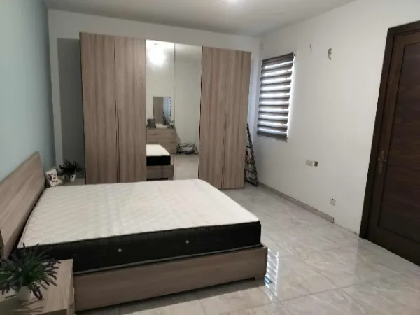 Property at Żejtun