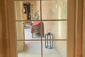 house_of_character in Siġġiewi