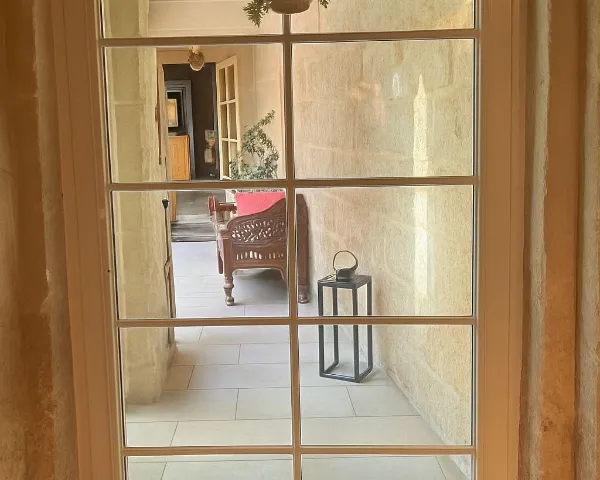 Property at Siġġiewi