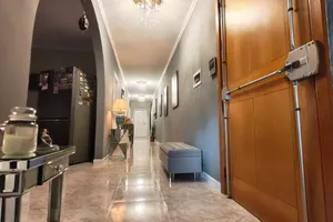 apartment in Balzan