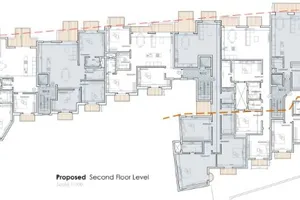 apartment in Sannat