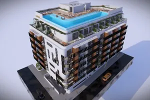 apartment in St. Julian's