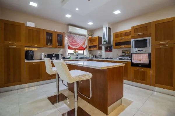 Property at Qormi