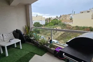 apartment in Swieqi