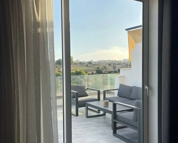Property at Żabbar