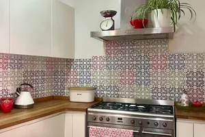 house_of_character in Attard