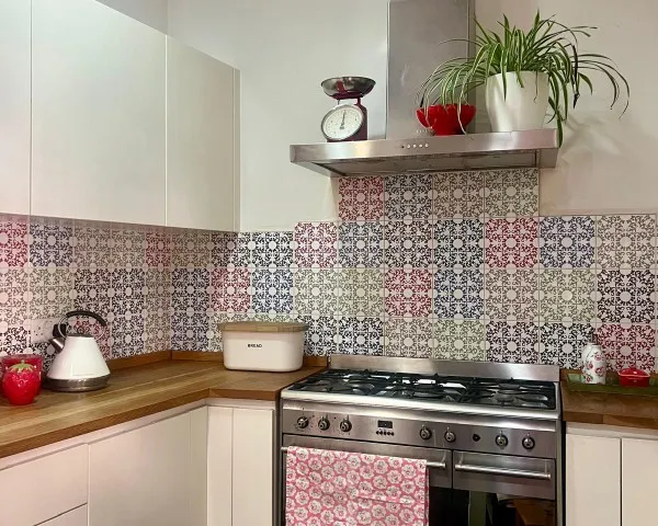 Property at Attard