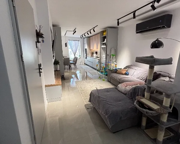Property at Birkirkara