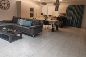 apartment in Żabbar