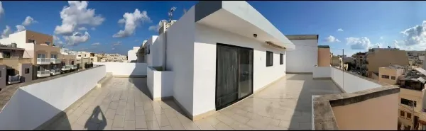 Property at Marsaskala