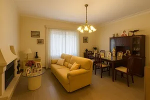 apartment in Msida