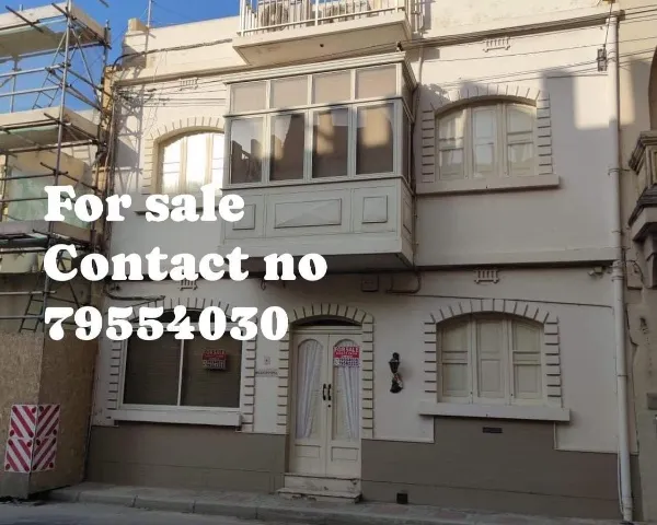 Property at Victoria