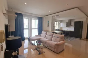 apartment in Naxxar