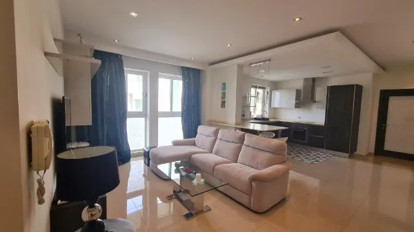 Property at Naxxar