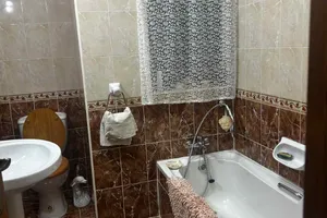 apartment in Mosta