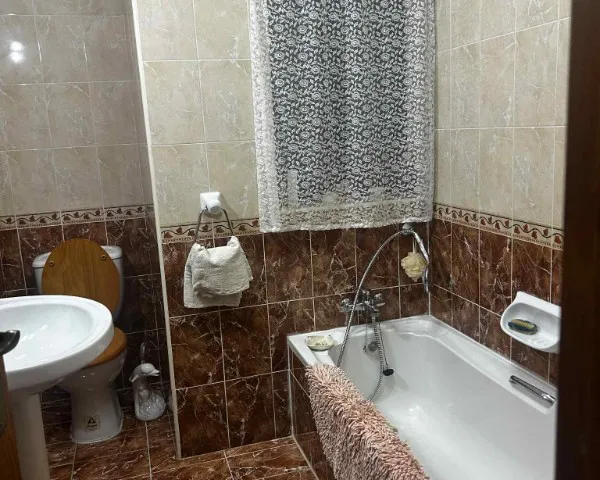 Property at Mosta