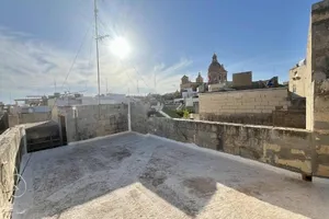 town_house in Siġġiewi