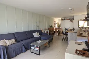 penthouse in Marsaskala