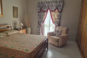 maisonette in Tarxien