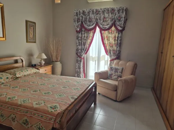 Property at Tarxien
