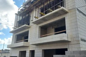 apartment in Għajnsielem