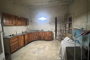 maisonette in Senglea