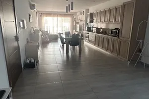 apartment in Marsaskala