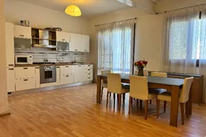 villa in Attard