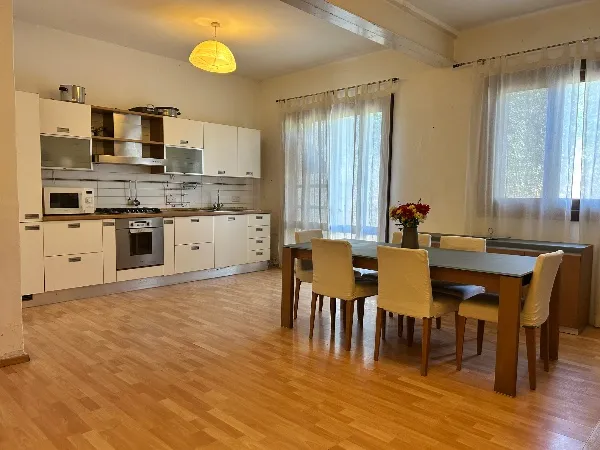 Property at Attard