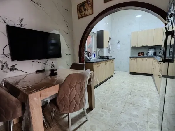 Property at Żebbuġ