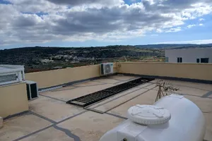 maisonette in Mellieħa