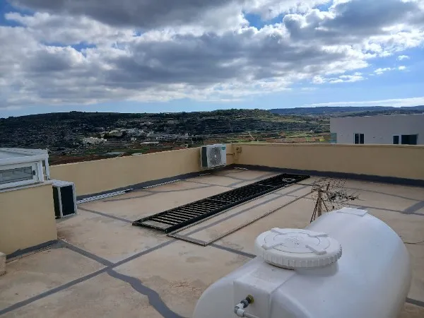 Property at Mellieħa