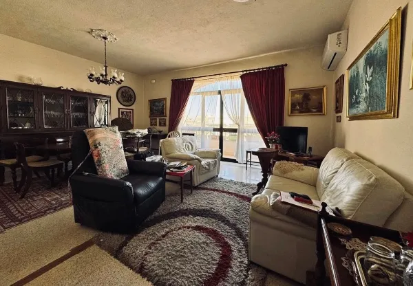 Property at Sliema