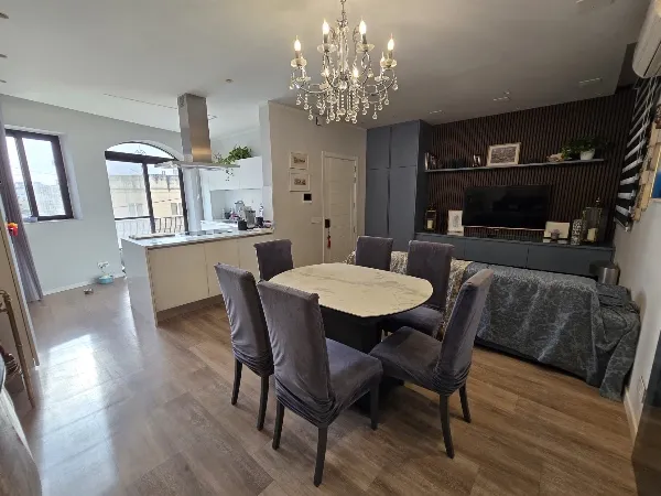 Property at Birkirkara