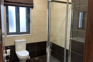 apartment in Balzan