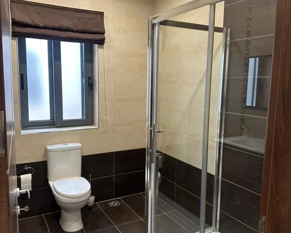 Property at Balzan