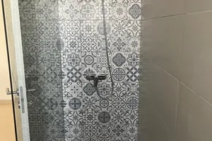 apartment in Balzan